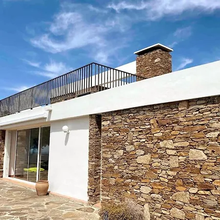 Eole, Villa D'Architecte, Vue Mer, Piscine Bormes-les-Mimosas Exterior foto